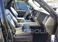 2014 Ford EXPEDITION фото