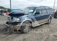 2014 Ford EXPEDITION фото