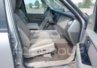 2014 Ford EXPEDITION фото
