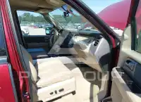 2014 Ford EXPEDITION фото