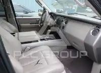 2014 Ford EXPEDITION фото