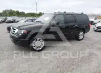 2014 Ford EXPEDITION фото