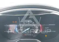 2014 Ford FUSION фото