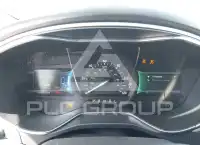 2014 Ford FUSION фото