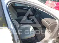 2014 Ford FUSION photo