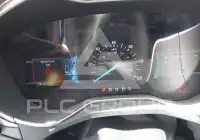 2014 Ford FUSION photo