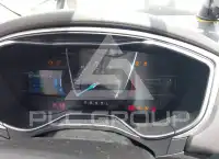 2014 Ford FUSION фото