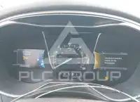 2014 Ford FUSION фото