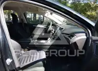 2014 Ford FUSION фото