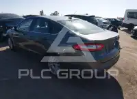 2014 Ford FUSION фото