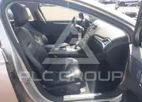 2014 Ford FUSION photo