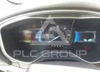 2014 Ford FUSION фото