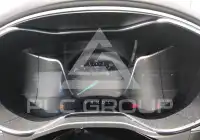 2014 Ford FUSION фото