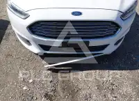 2014 Ford FUSION фото