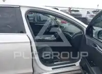 2014 Ford FUSION фото