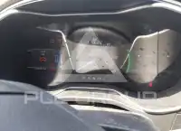 2014 Ford FUSION фото