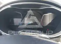 2014 Ford FUSION фото