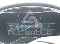 2014 Ford FUSION фото