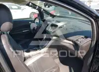 2014 Ford C-MAX фото