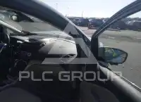 2014 Ford C-MAX фото