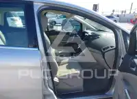 2014 Ford C-MAX фото
