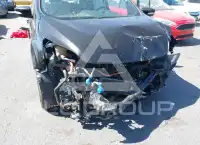 2014 Ford C-MAX фото
