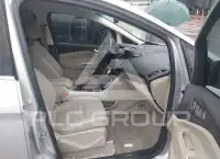 2014 Ford C-MAX photo