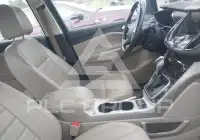 2014 Ford C-MAX фото