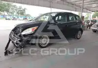 2014 Ford C-MAX фото