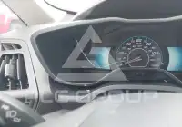2014 Ford C-MAX фото