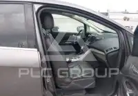 2014 Ford C-MAX фото