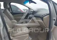 2014 Ford C-MAX photo