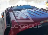 2014 Ford F-450 фото