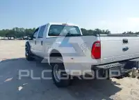 2014 Ford F-450 фото