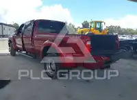 2014 Ford F-450 фото