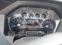 2014 Ford F-450 фото