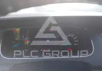 2014 Ford POLICE фото