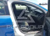 2014 Ford POLICE фото