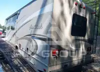 2014 Ford E-450 photo