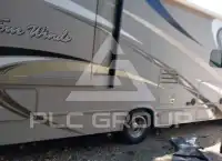 2014 Ford E-450 photo