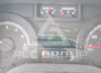 2014 Ford E-450 photo