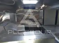 2014 Ford E-450 фото