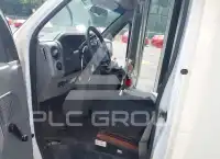 2014 Ford E-450 photo