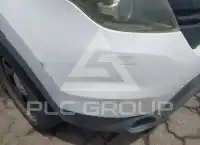 2014 Ford POLICE фото