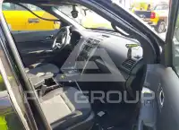 2014 Ford POLICE фото