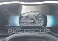 2014 Ford FOCUS фото