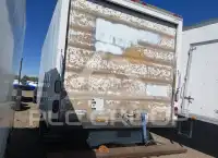 2014 Ford E-350 photo