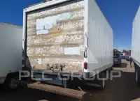 2014 Ford E-350 photo