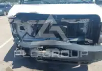 2014 Ford E-250 photo