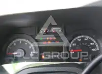 2014 Ford E-250 фото